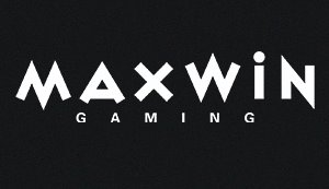 Max Win Gaming